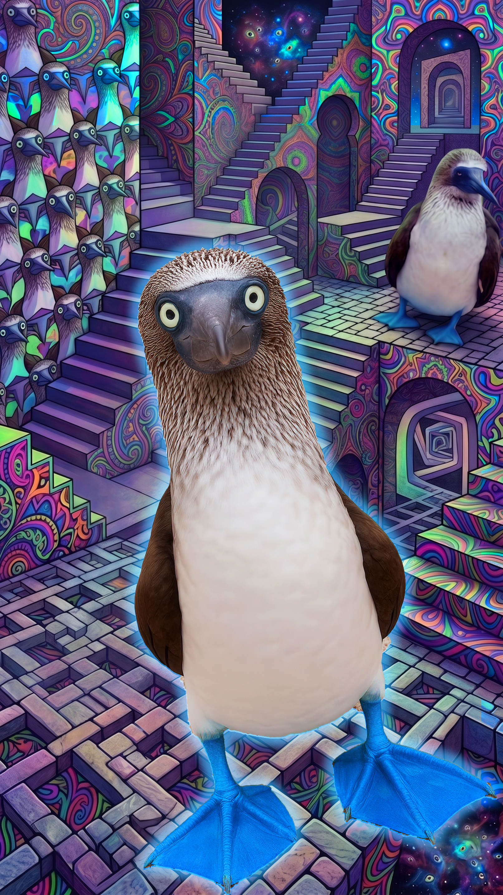 PHONE-MAIN.png