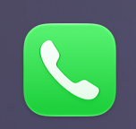 Phone.png
