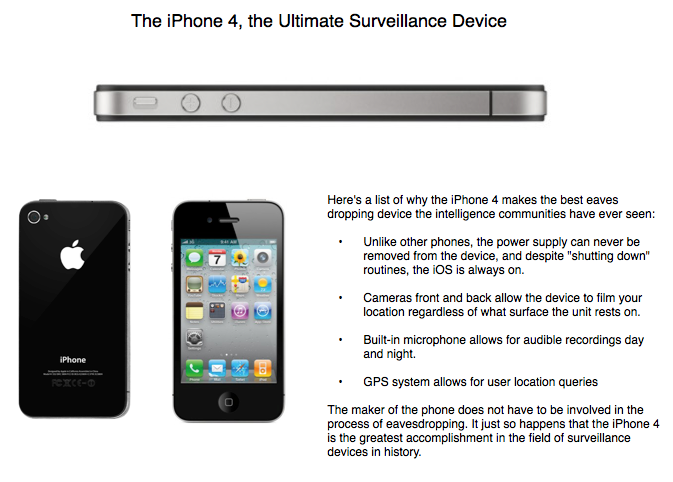 Phone.png