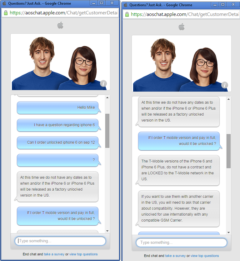 phone.png