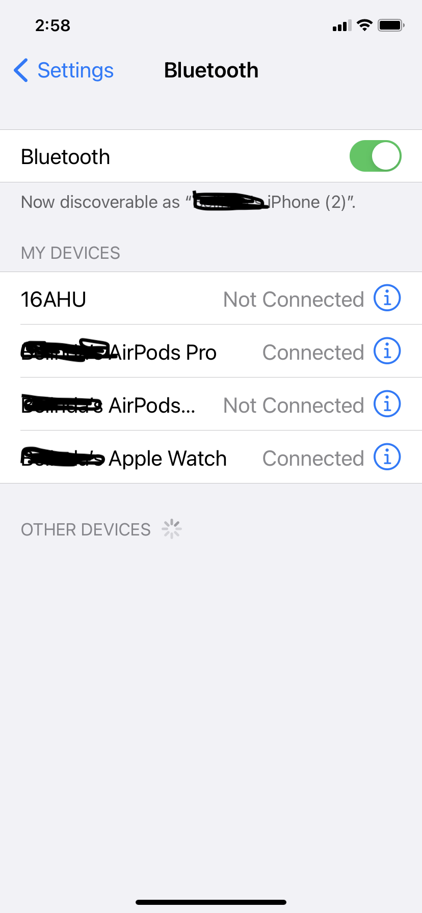 phone.PNG