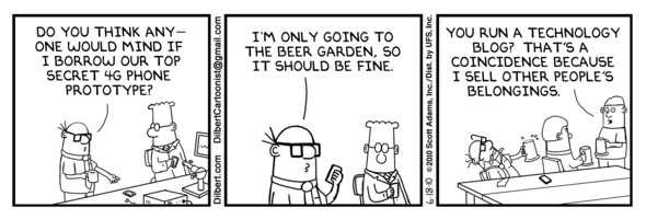 Phone1.jpg
