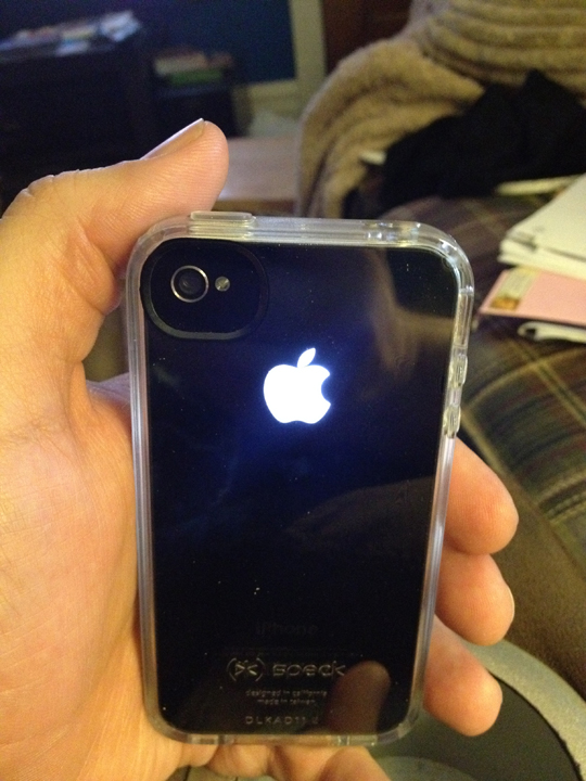 phone1.jpg