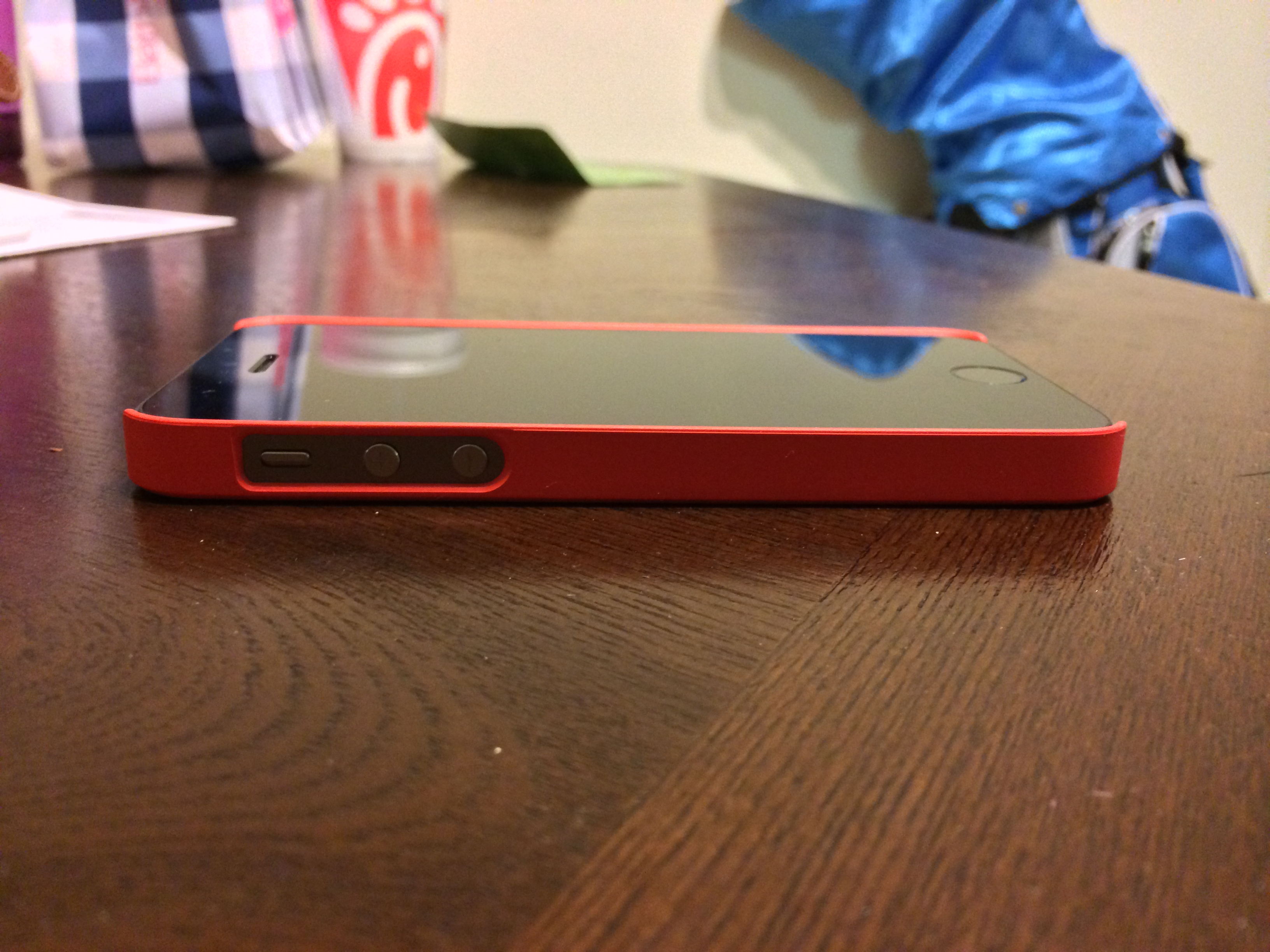 phone1.jpg