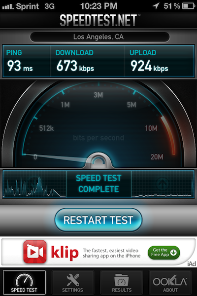 Phone1.PNG