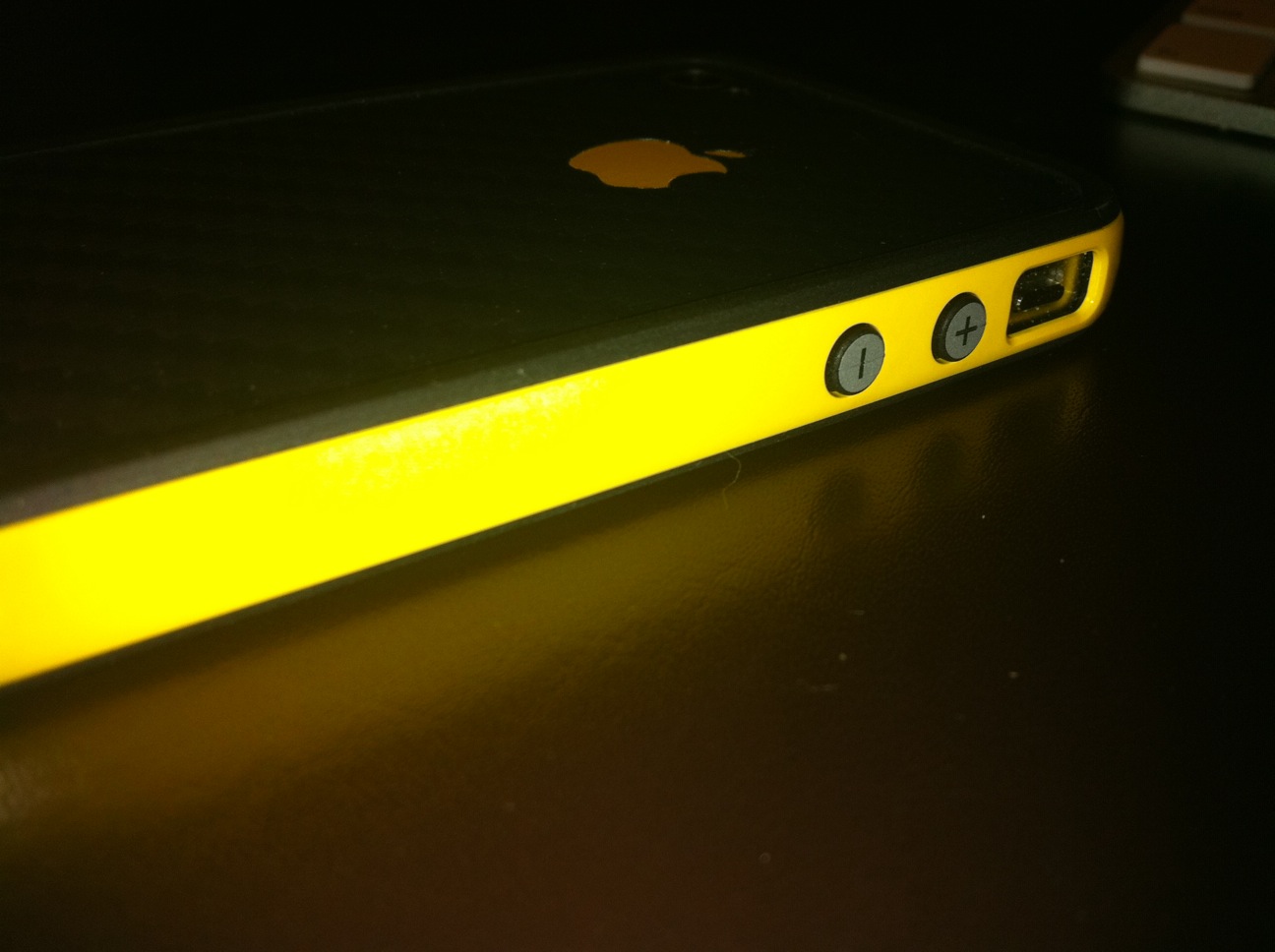 phone2.jpeg
