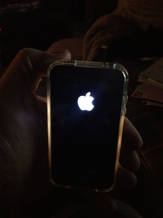 phone2.jpg