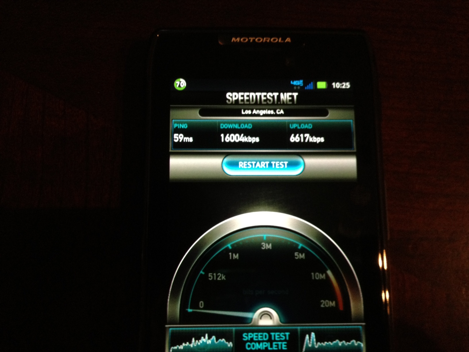 Phone2.JPG