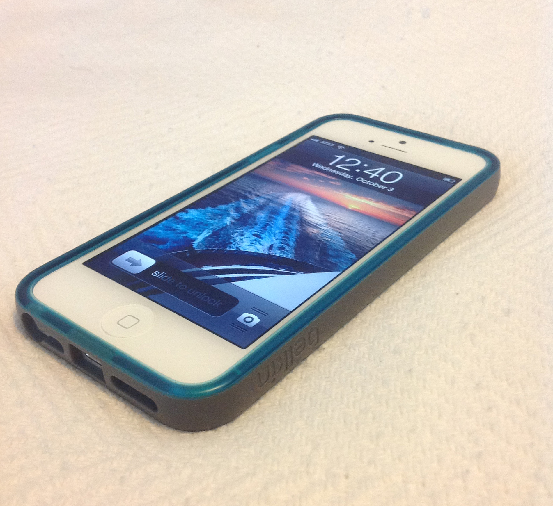 phone2.jpg