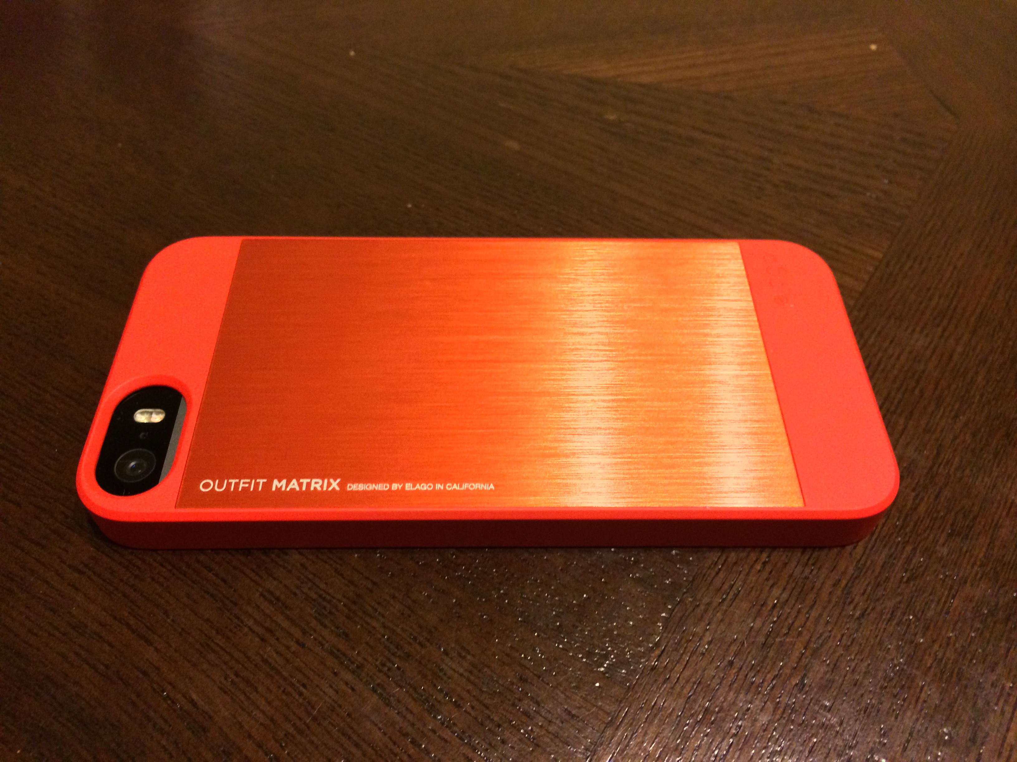 phone2.jpg