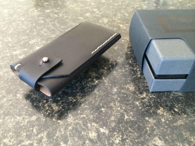 phone2.jpg