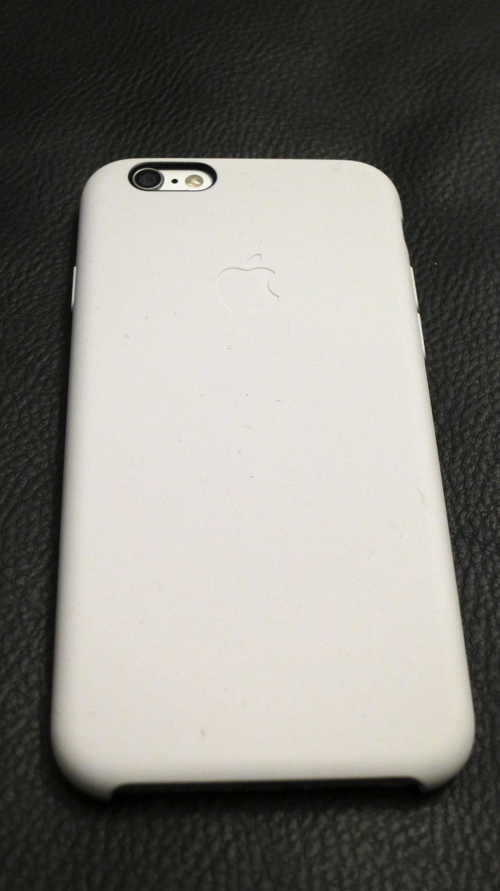 phone2.jpg