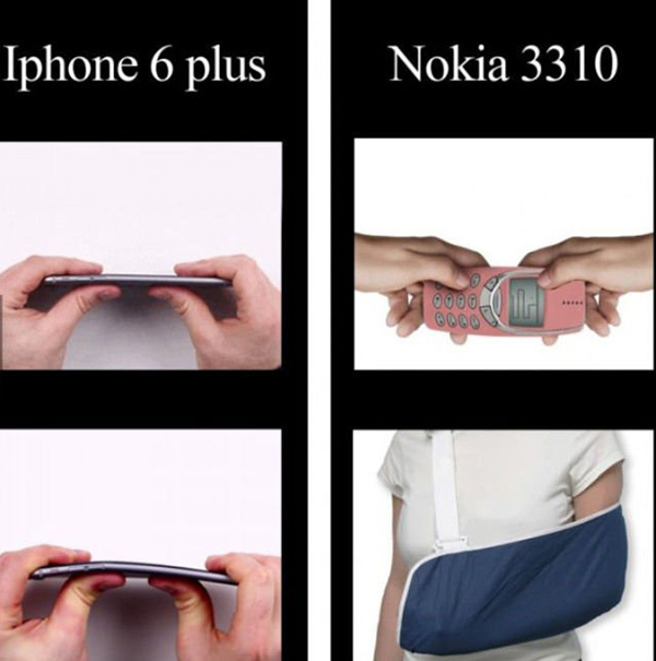 phone2.jpg