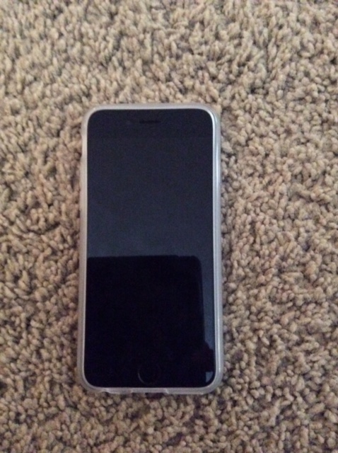 phone2.jpg