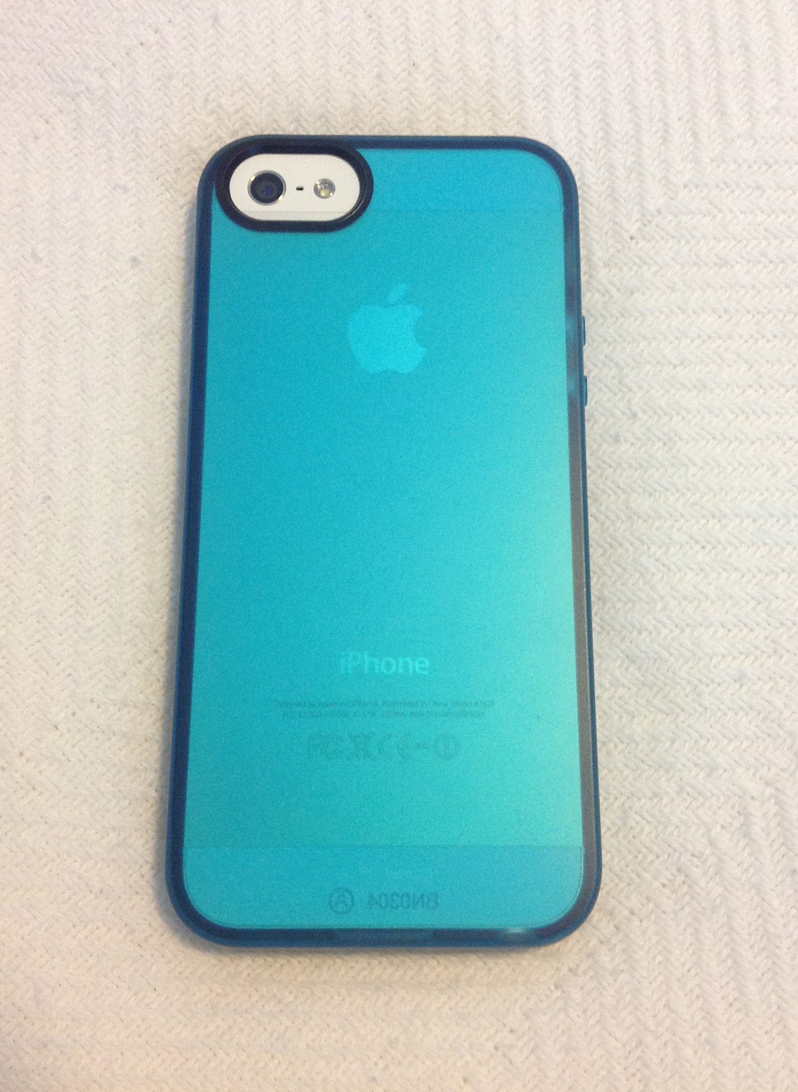 phone3.jpg