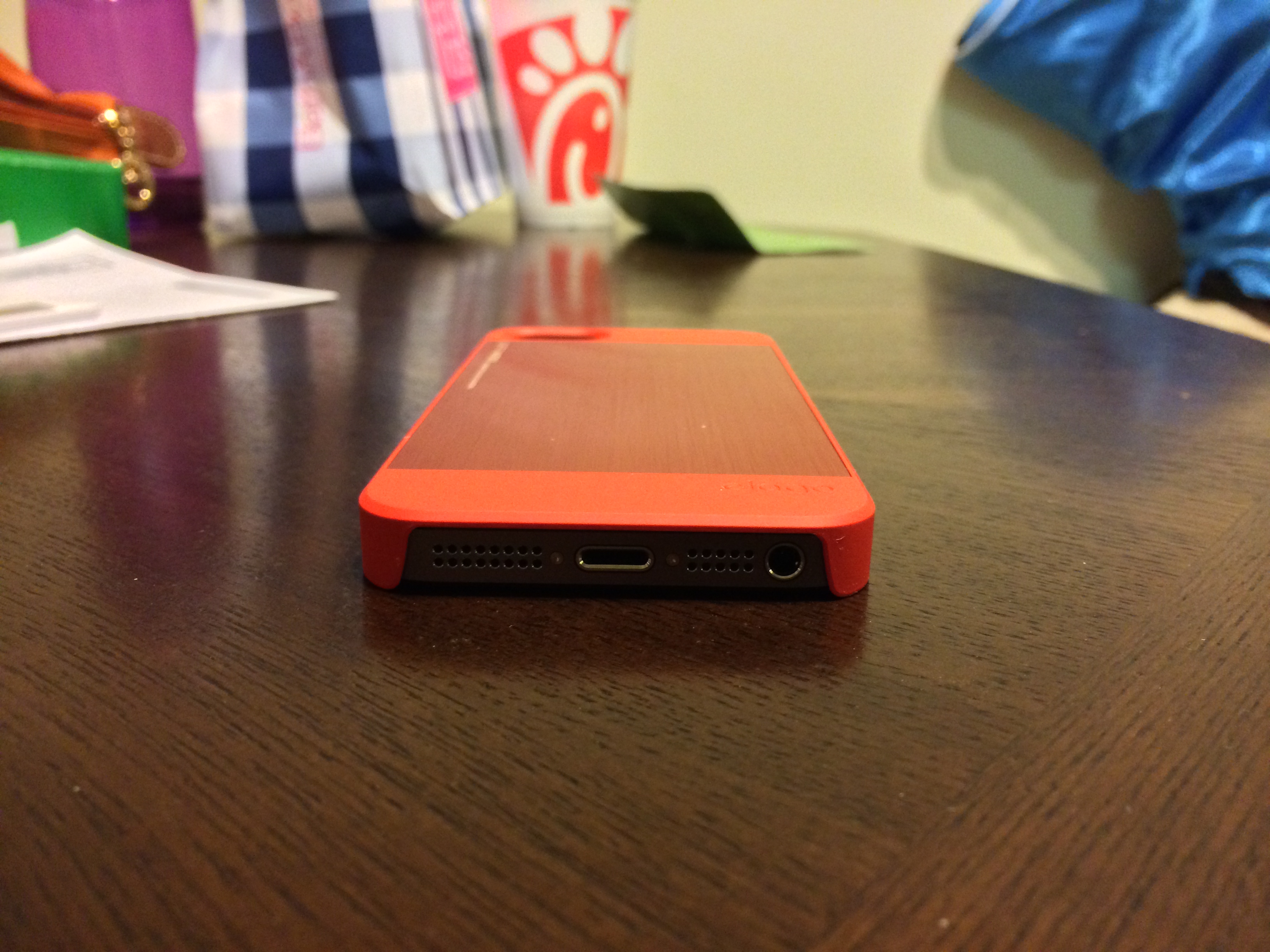 phone3.jpg