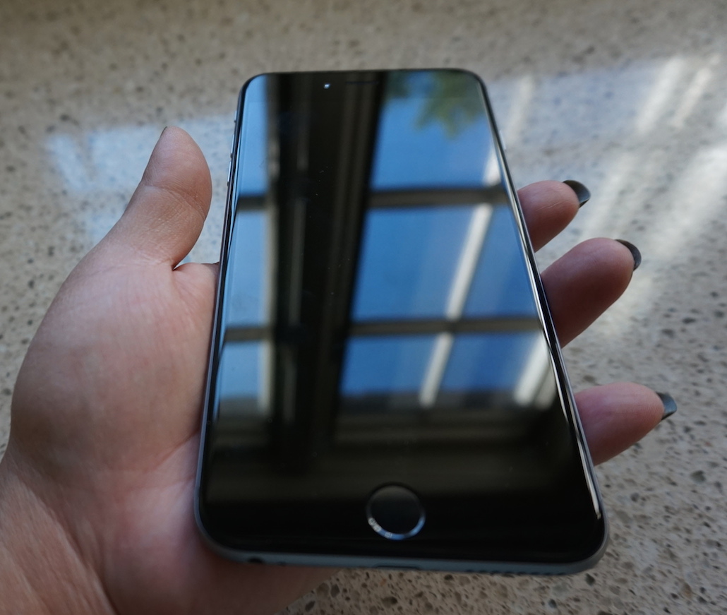 phone3.JPG