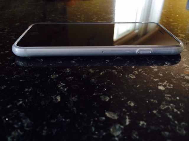 phone3.jpg