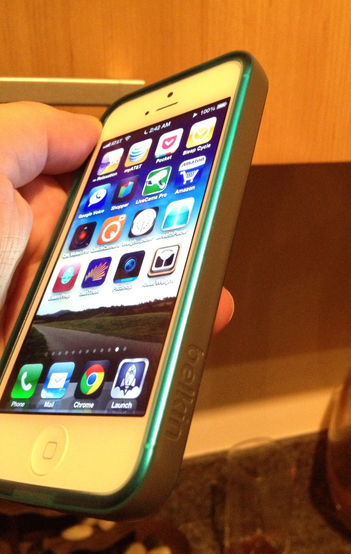 phone4.jpg