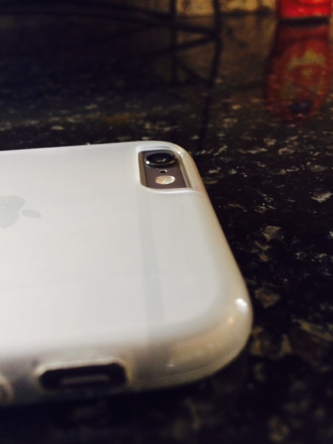 phone4.jpg