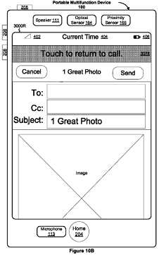 phone_call_icon_patent.png