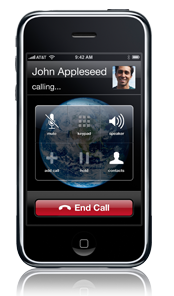 phone_hero20071019.png