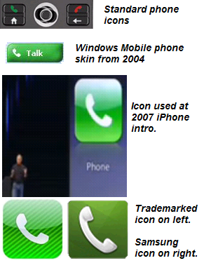 phone_icons.png
