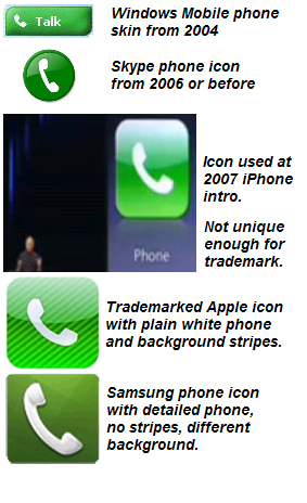 phone_icons_skype.png