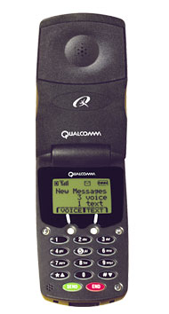 phone_q800.jpg