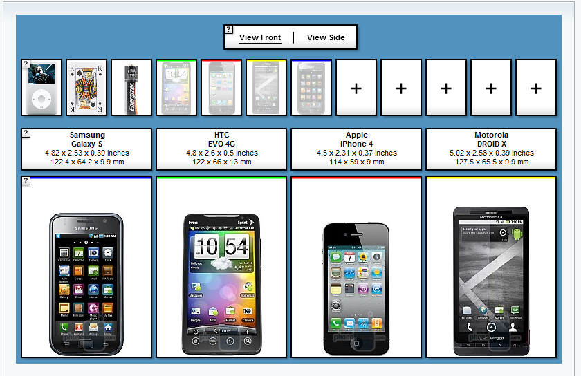 phone_sizes.PNG