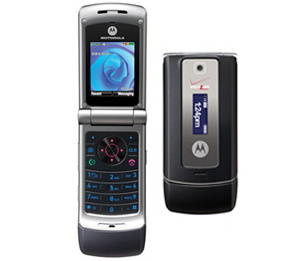 phone_w385_VZW.jpg
