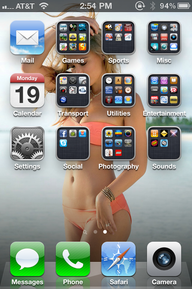 phonebg2.PNG