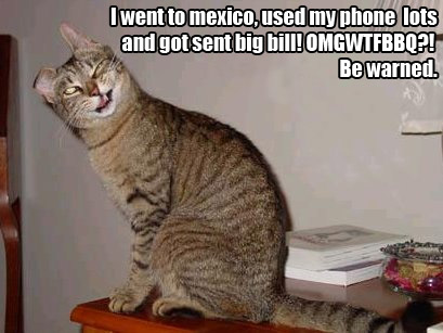 phonebillz.jpg