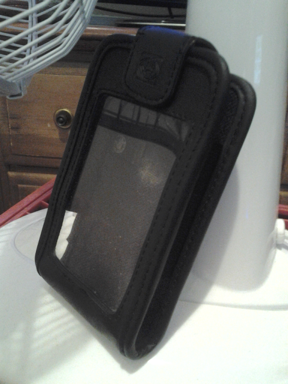 PhoneCase.png