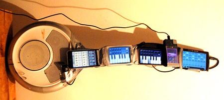 phoneguitar.jpg
