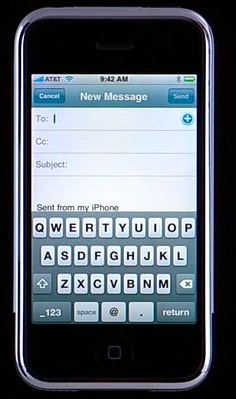 phoneMail.jpg