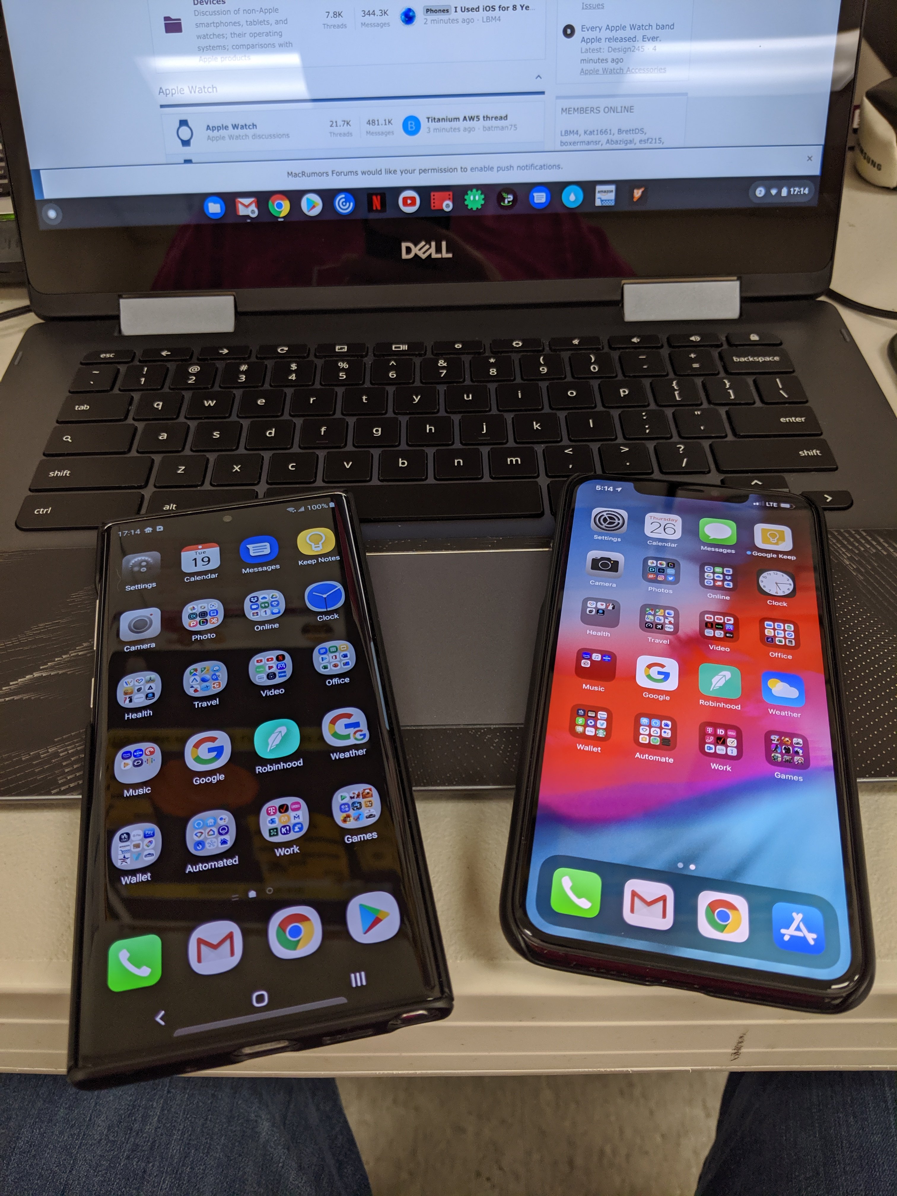 PHONES.jpg