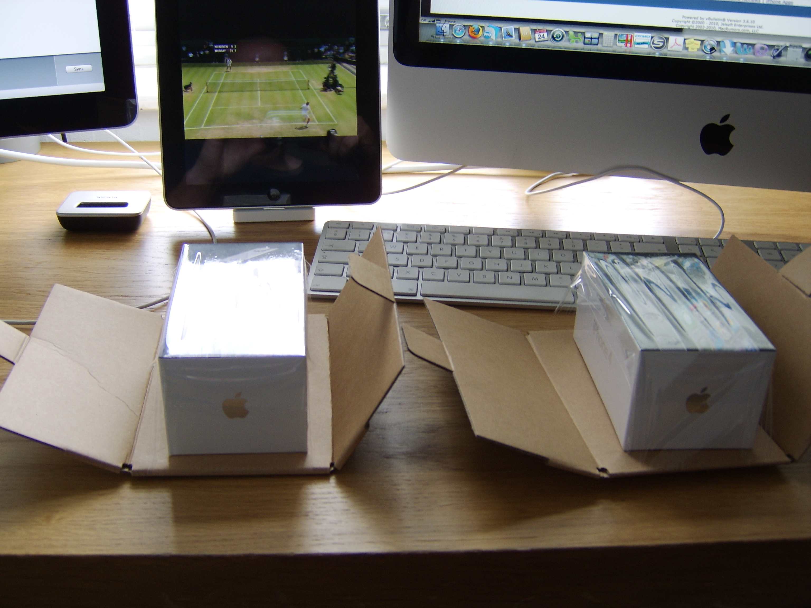 phones.jpg