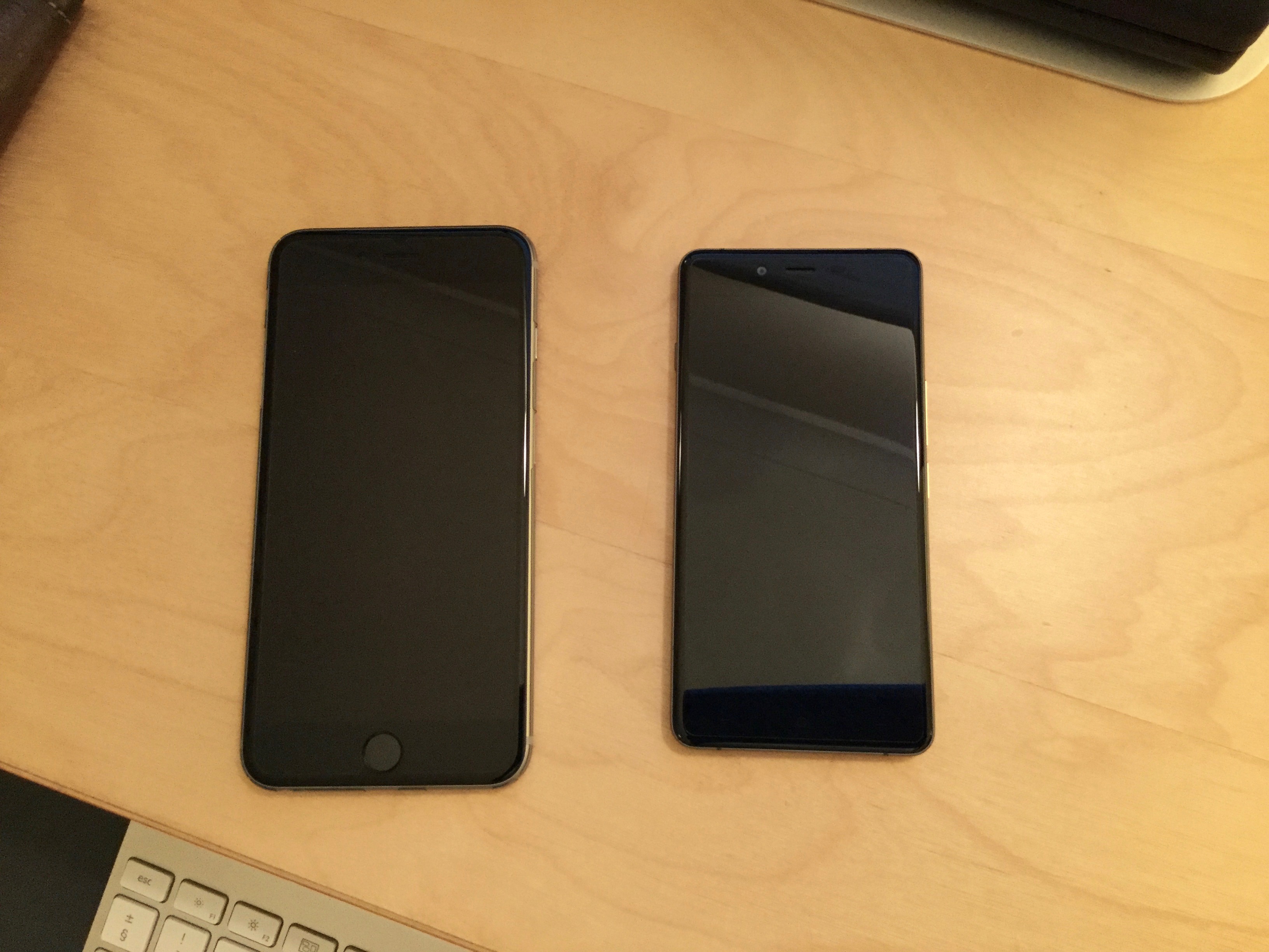 phones.jpg
