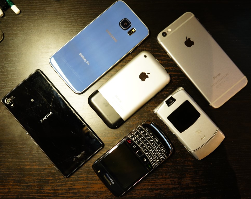 phones (Medium).jpg