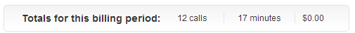 phoneusage.png