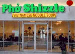 phoshizzle[1].jpg