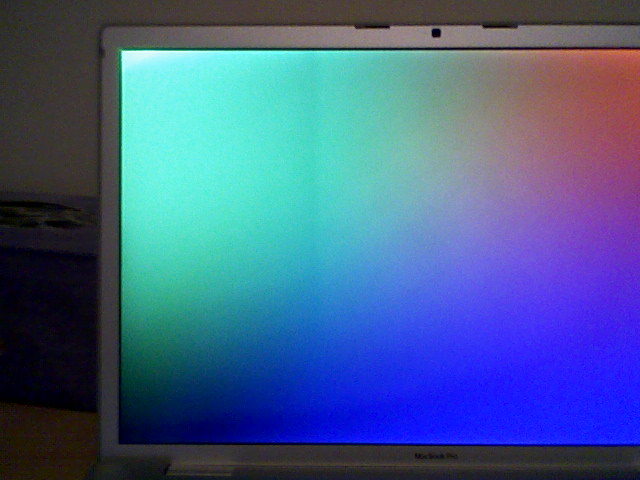 Photo-0005.jpg