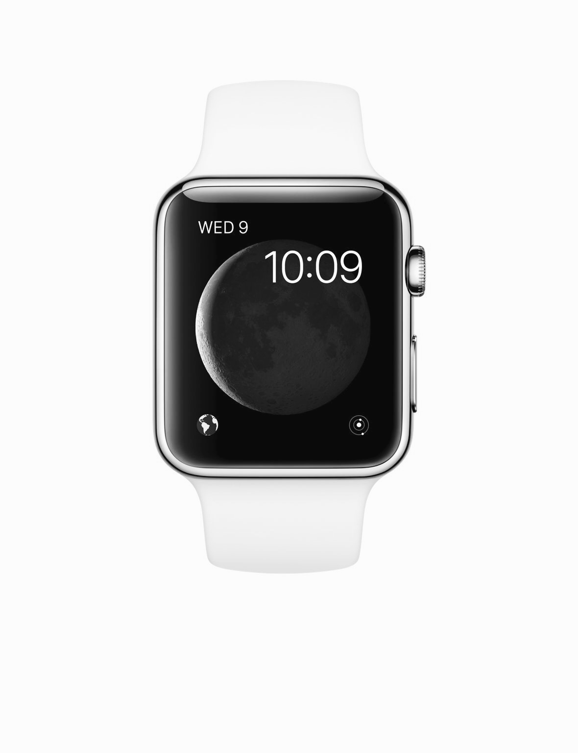 Photo 06-10-2015, 08 32 35.jpg