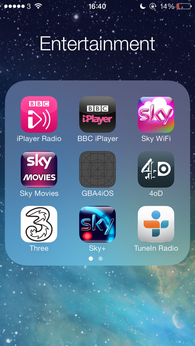 Photo 09-10-2013 16 40 29.png