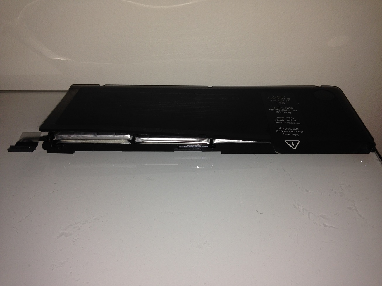 Photo 1-07-2014 7 22 18 am.jpg