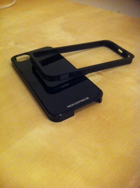 photo 1.jpeg