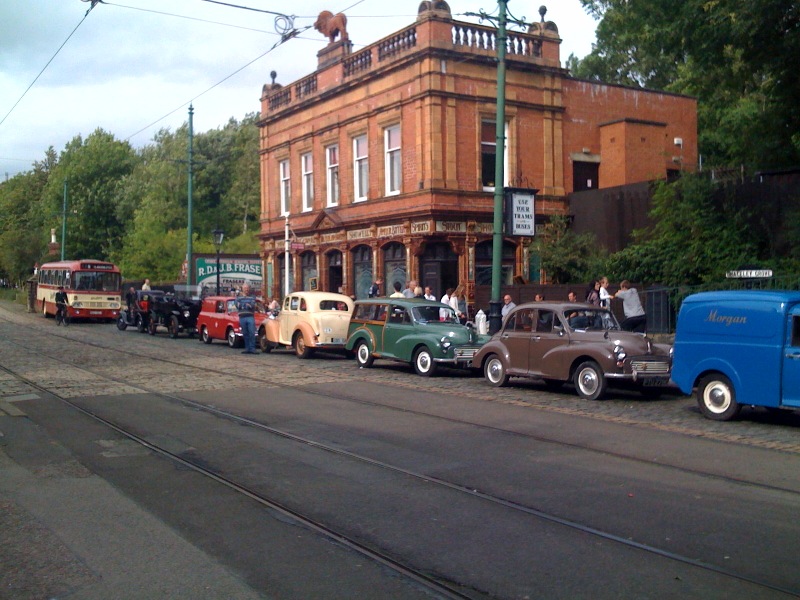photo-1.jpg