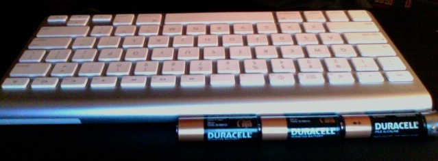 Photo 1.jpg