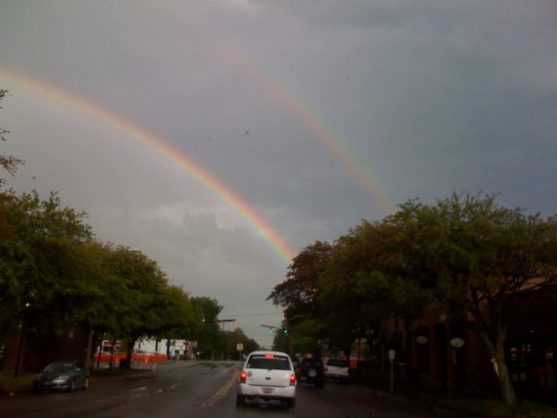 photo-1.jpg